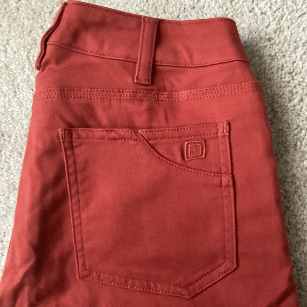 Women’s 5.11 Tactical